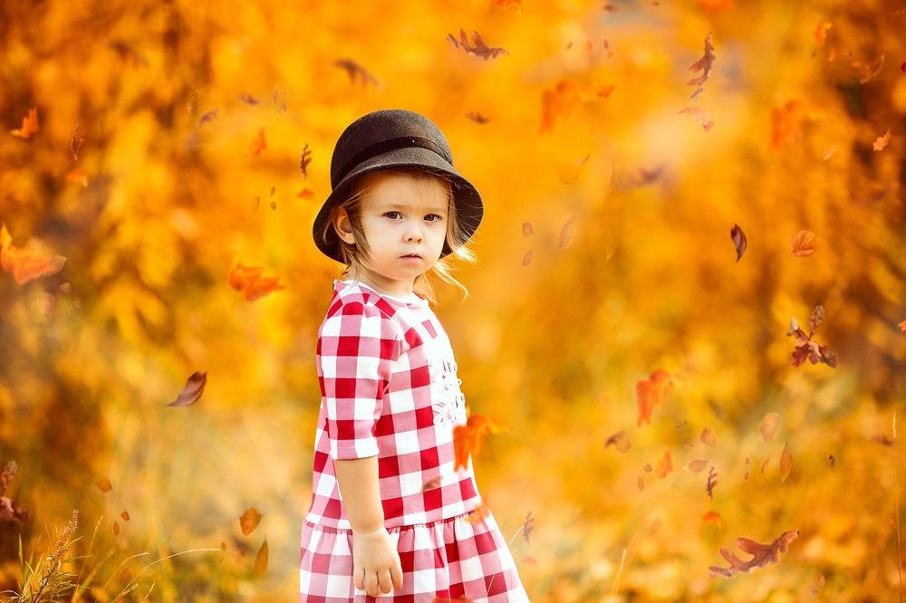 Photograph by татьяна занкевич