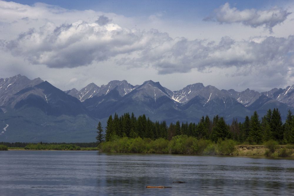 Photograph by Наталья