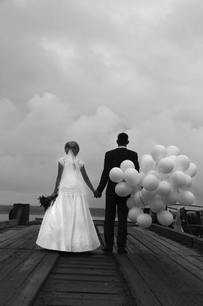 Photograph by Наталья