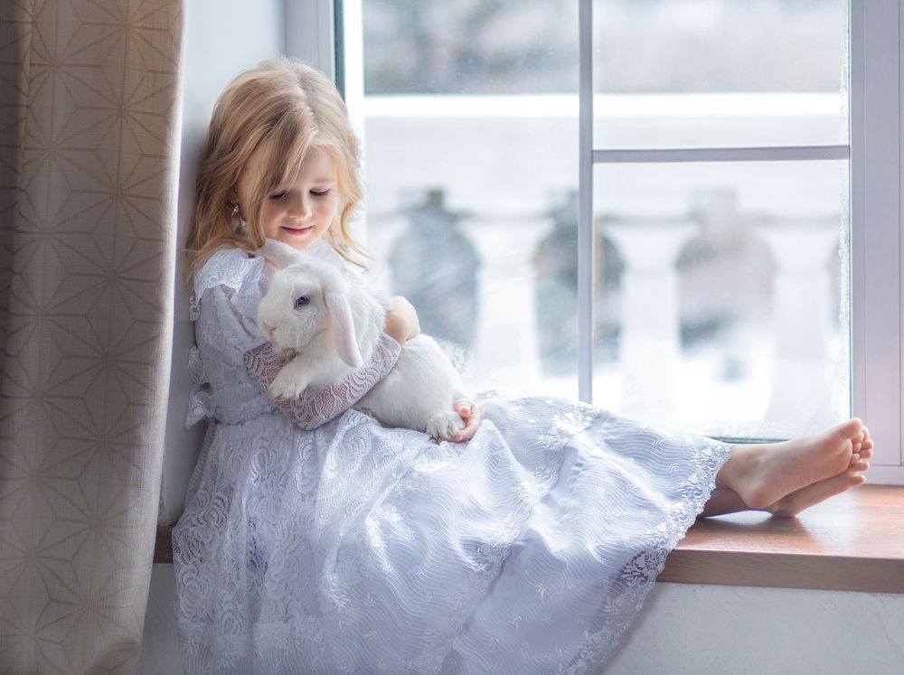 Photograph by Юлия Шайганова