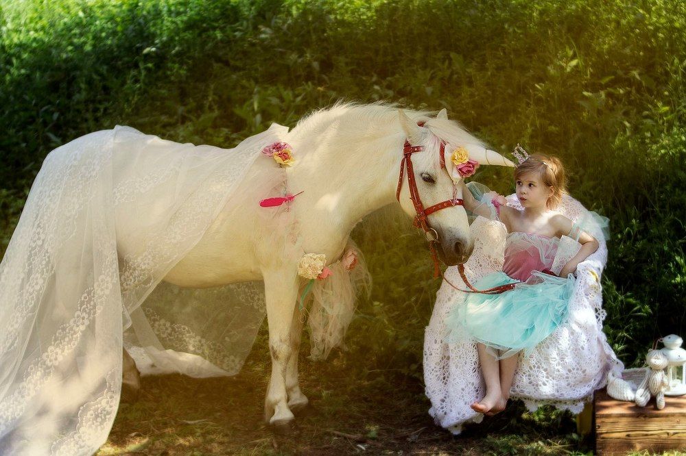 Photograph by Галеева Юлия