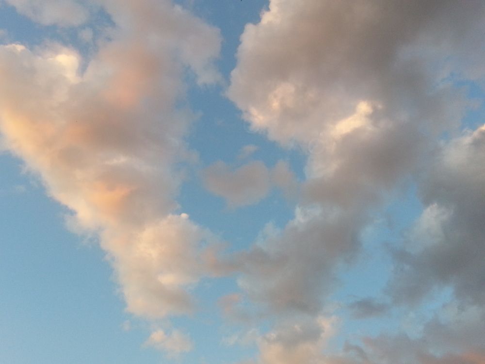 Уникальность фотографии заключена в том, что это сотворчество художника и природы, это всегда игра для двоих.