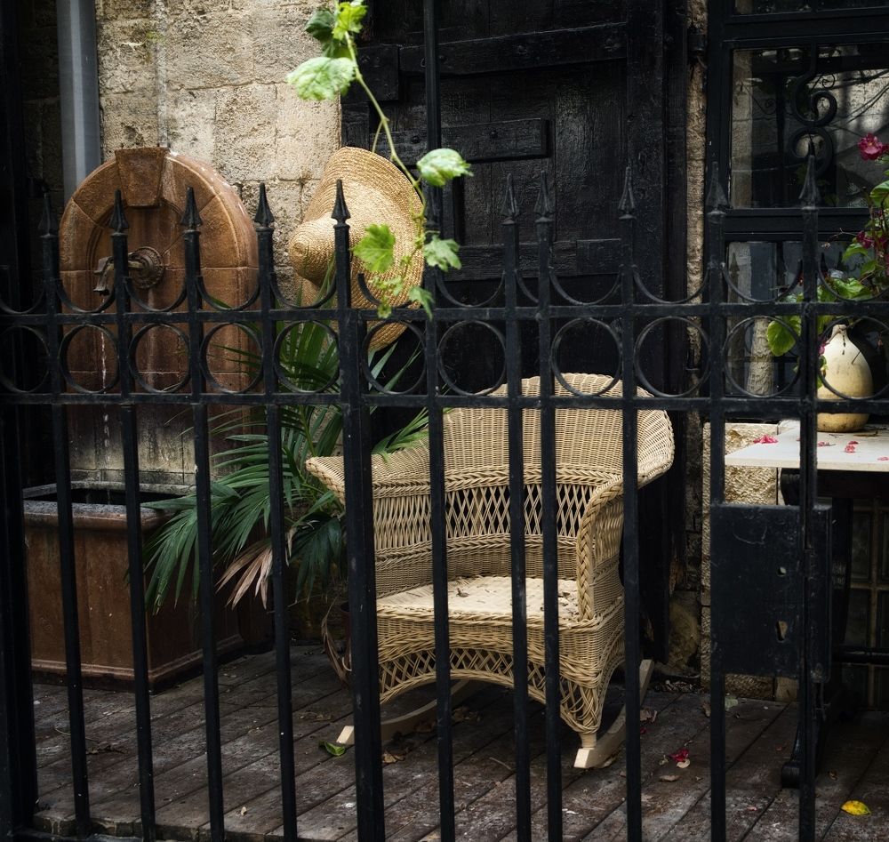 Photograph by Шубина Галина