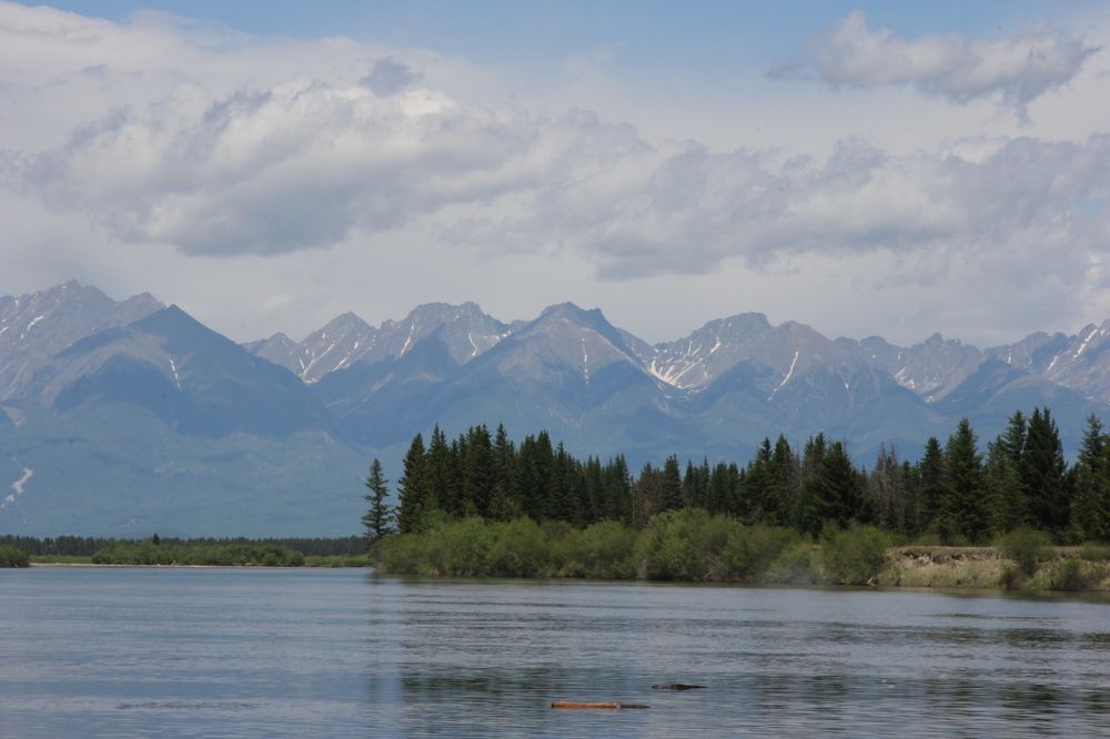 Photograph by Наталья