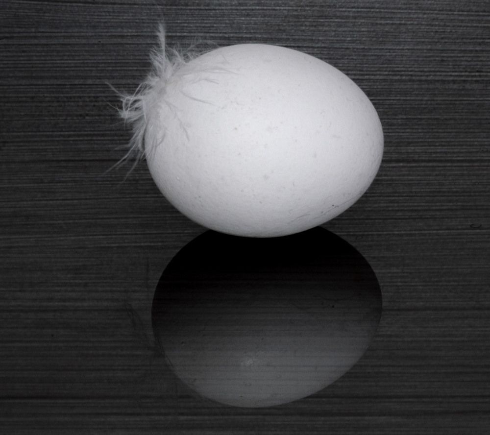 Photograph by Ваиль А.