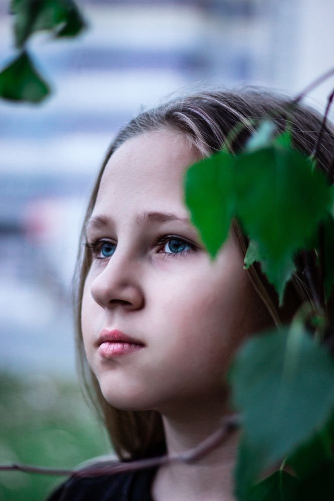 Photograph by Татьяна Савкина