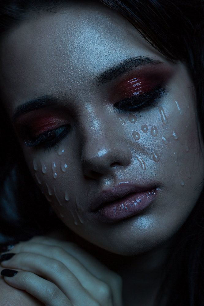 Фотография автора Ирина Баш