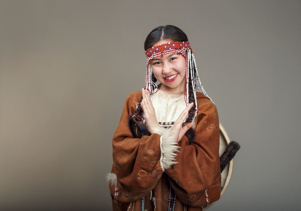 Photograph by Виктория Денисенко