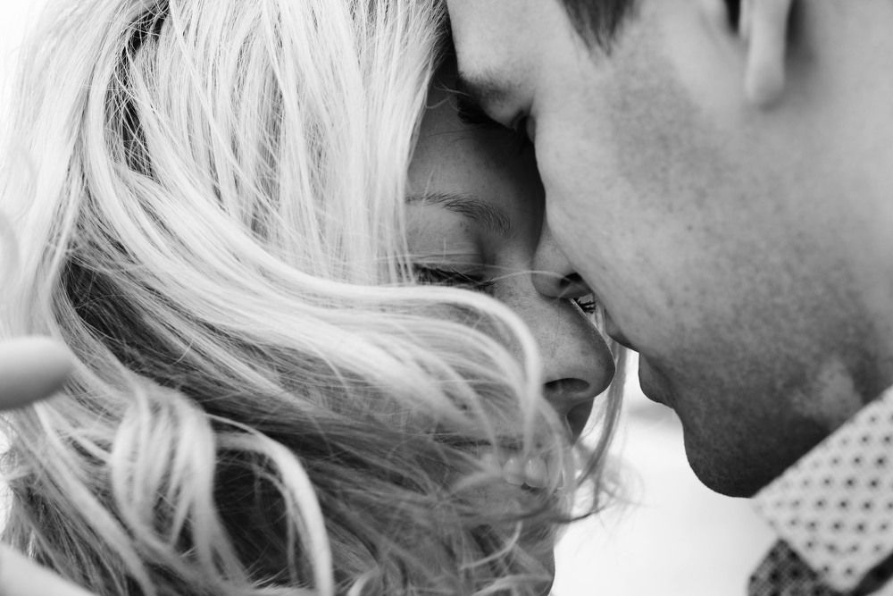 Просто огонь!