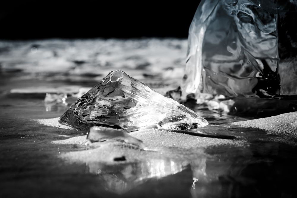 Фотография автора Оркина Ксения