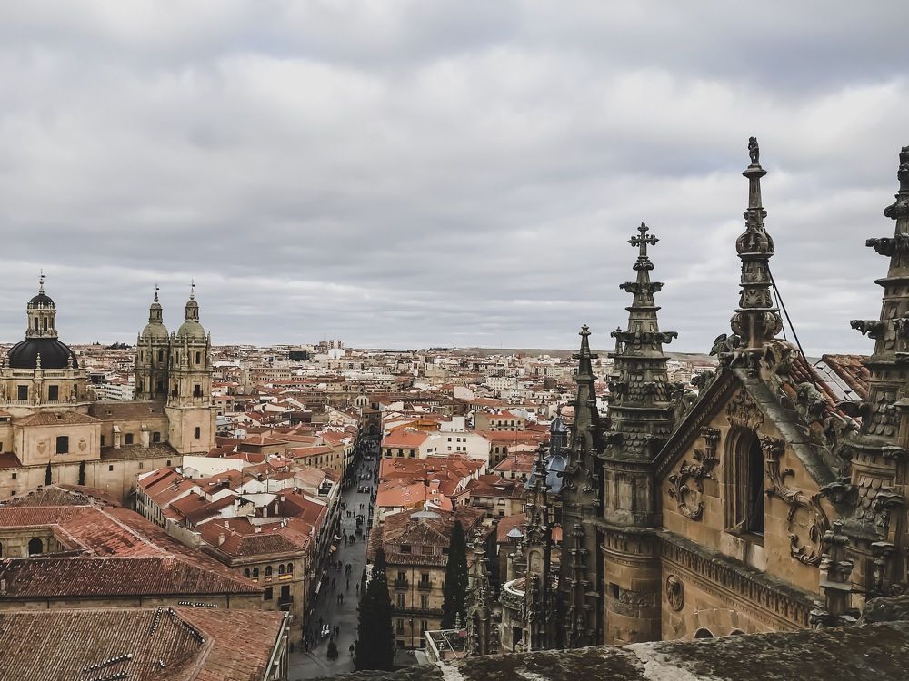 Photograph by Анастасия Иванова