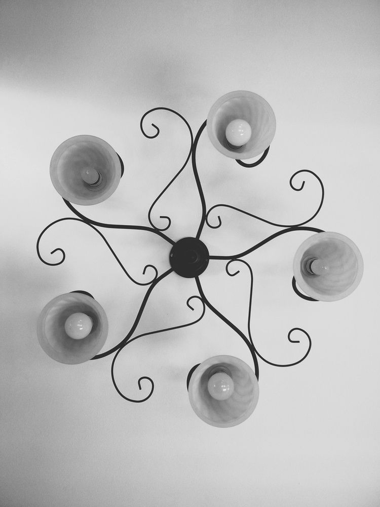 Photograph by Екатерина