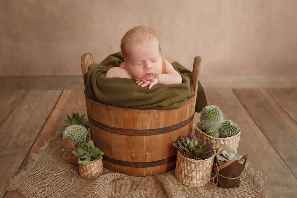 Photograph by Александрова Арина