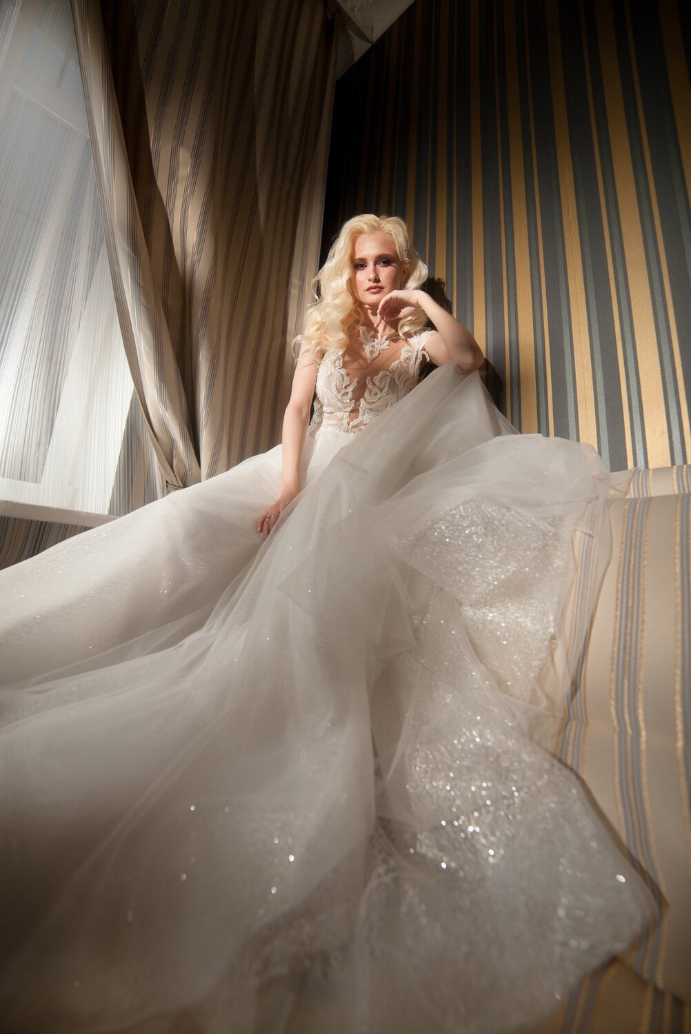 Photo #3050446