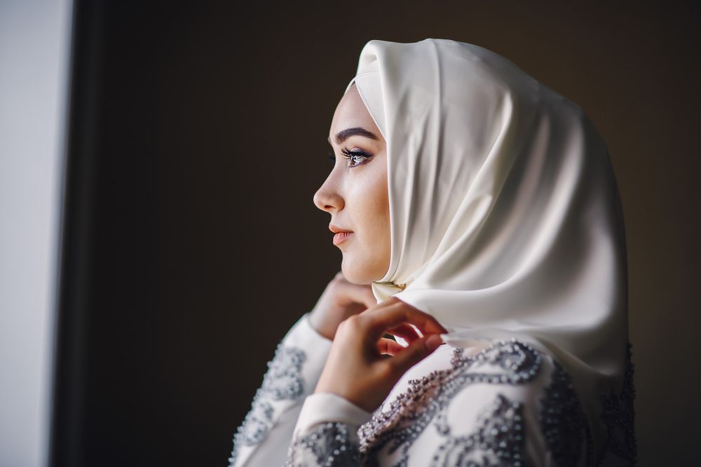 Photograph by Майлю