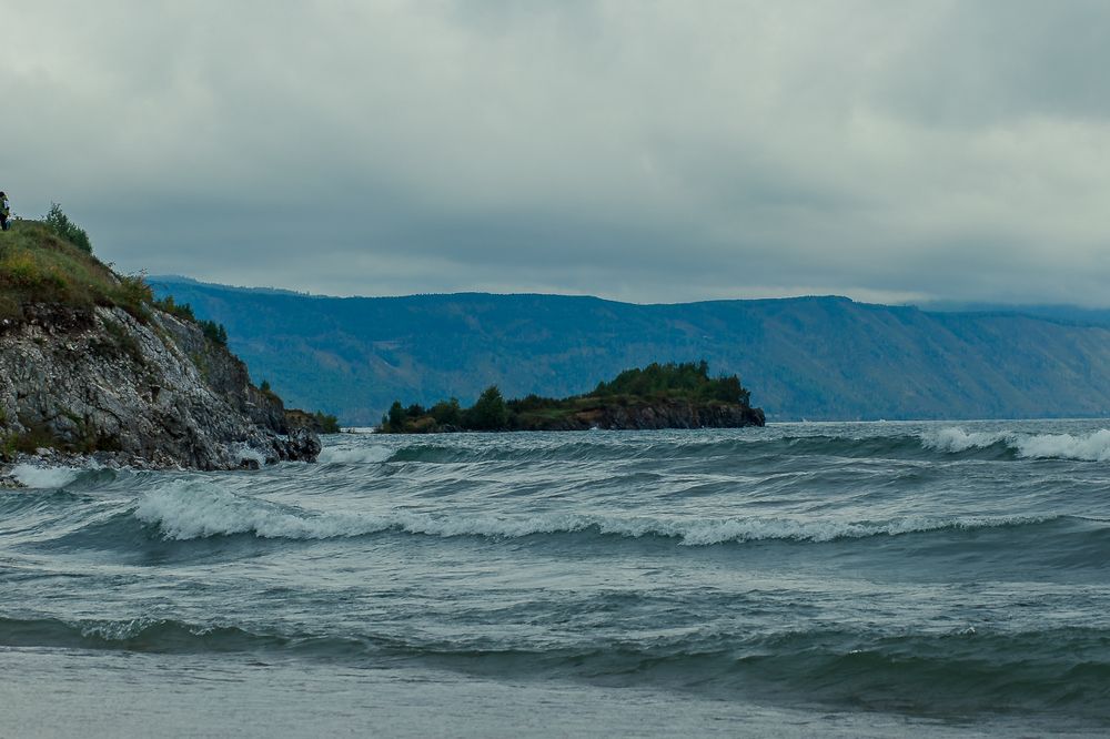 Фотография автора Оркина Ксения