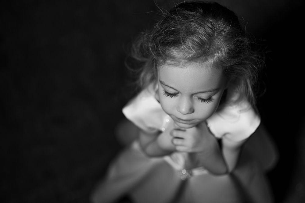 Photograph by Евгений Швец