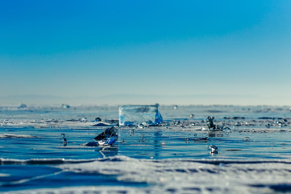 Фотография автора Оркина Ксения