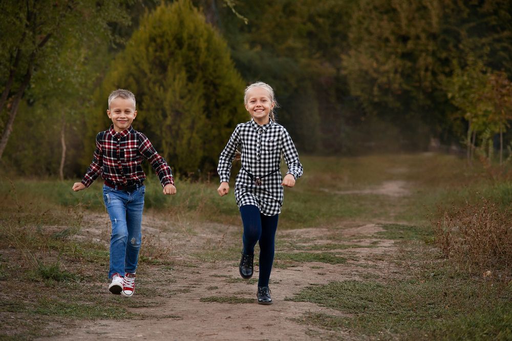 Photograph by Татьяна Литвинова