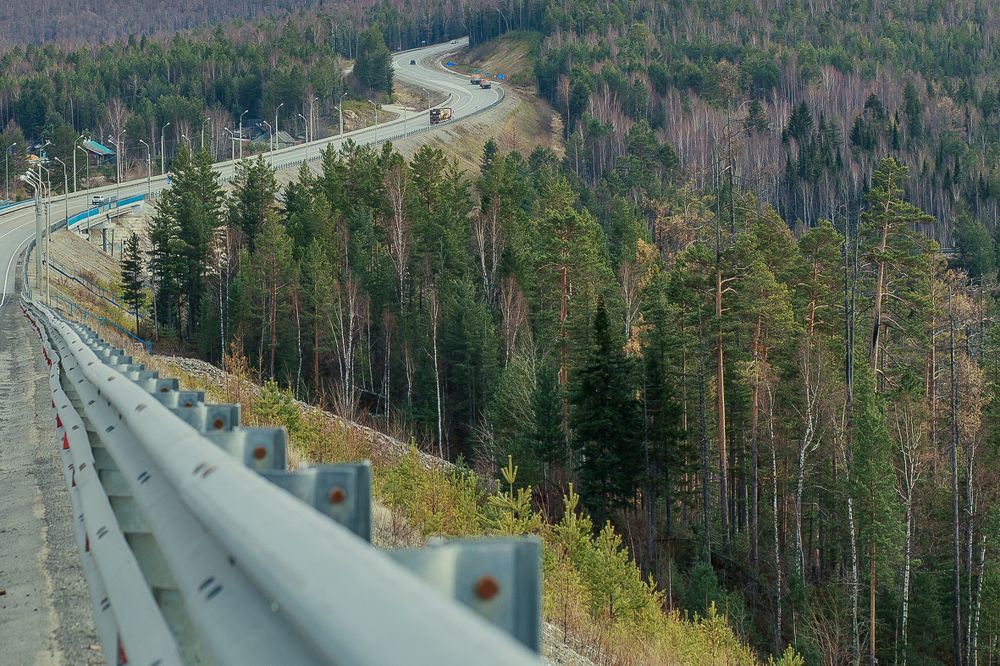 Фотография автора Оркина Ксения