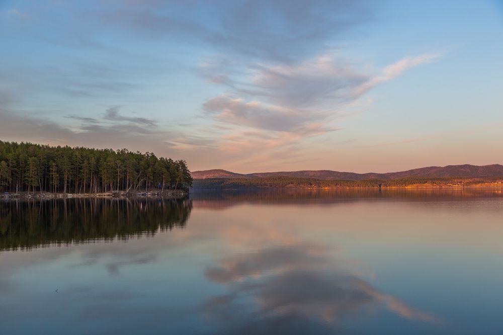 Фотография автора Виктор Вагнер