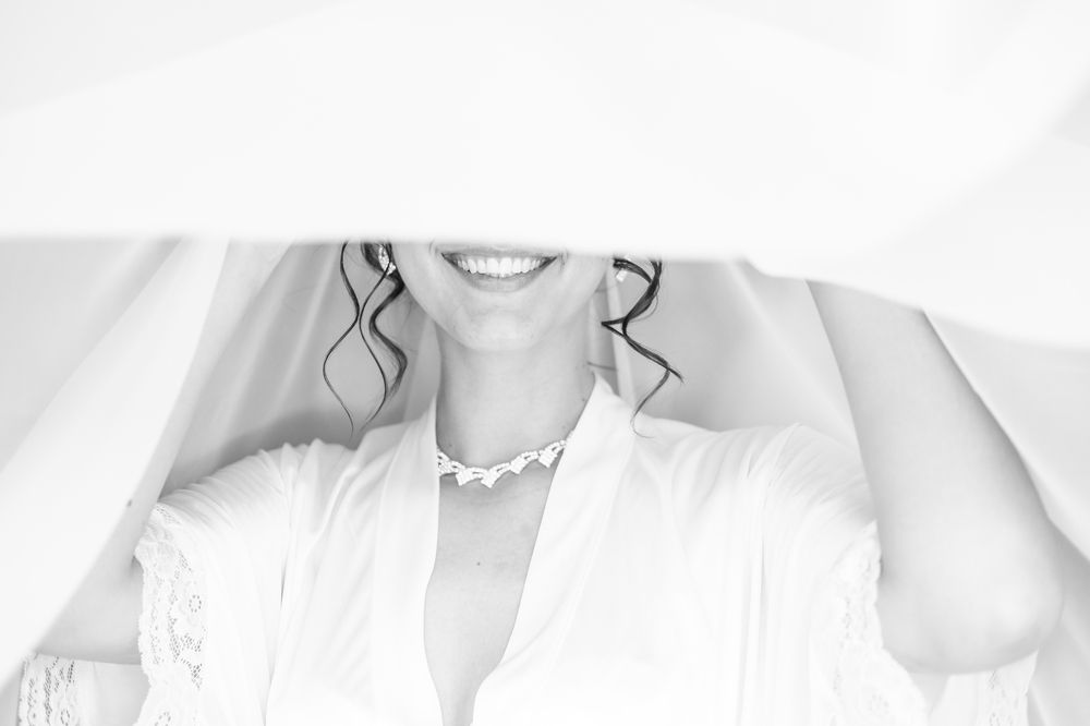 Photograph by Евгений Швец