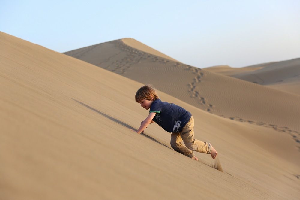 Photograph by Татьяна Зубанова