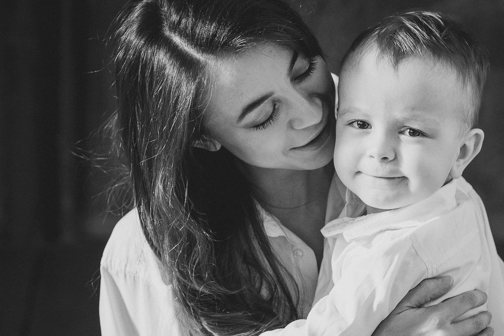 Photograph by Наталья Медведцева