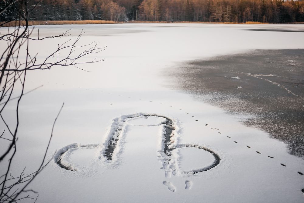 Photograph by Семён Муратов