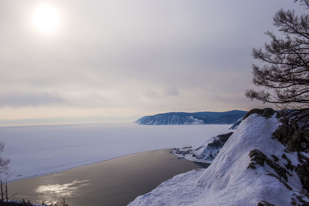 Фотография автора Оркина Ксения