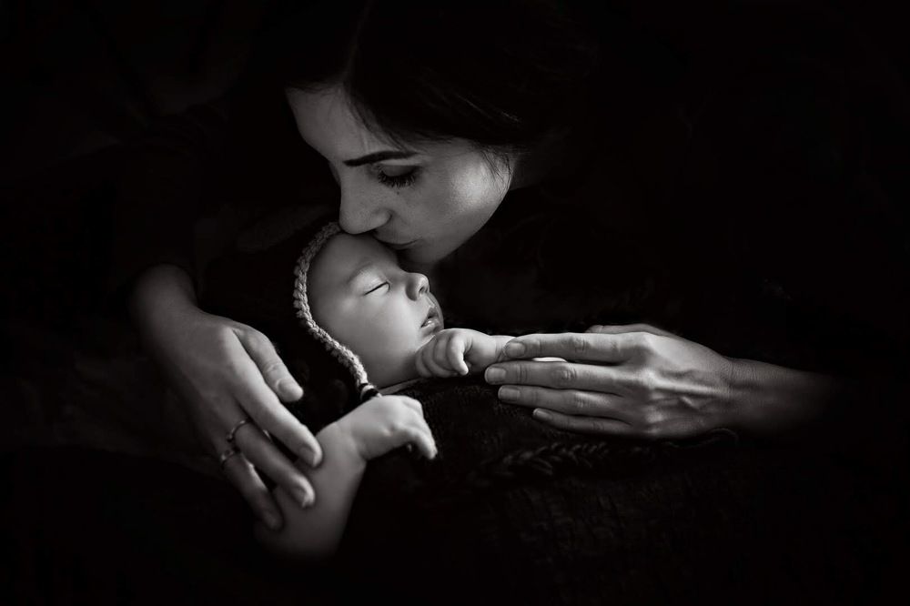 Я всегда буду рядом❤️