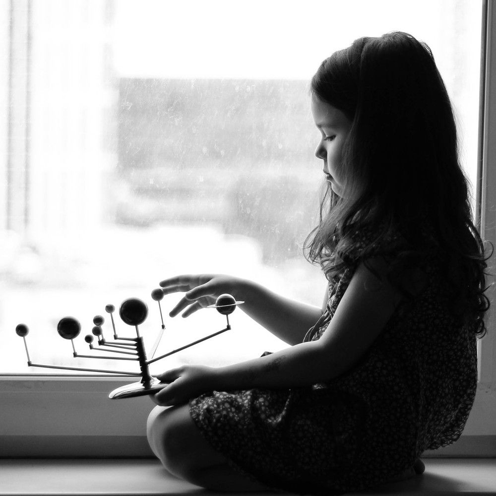 Астрология