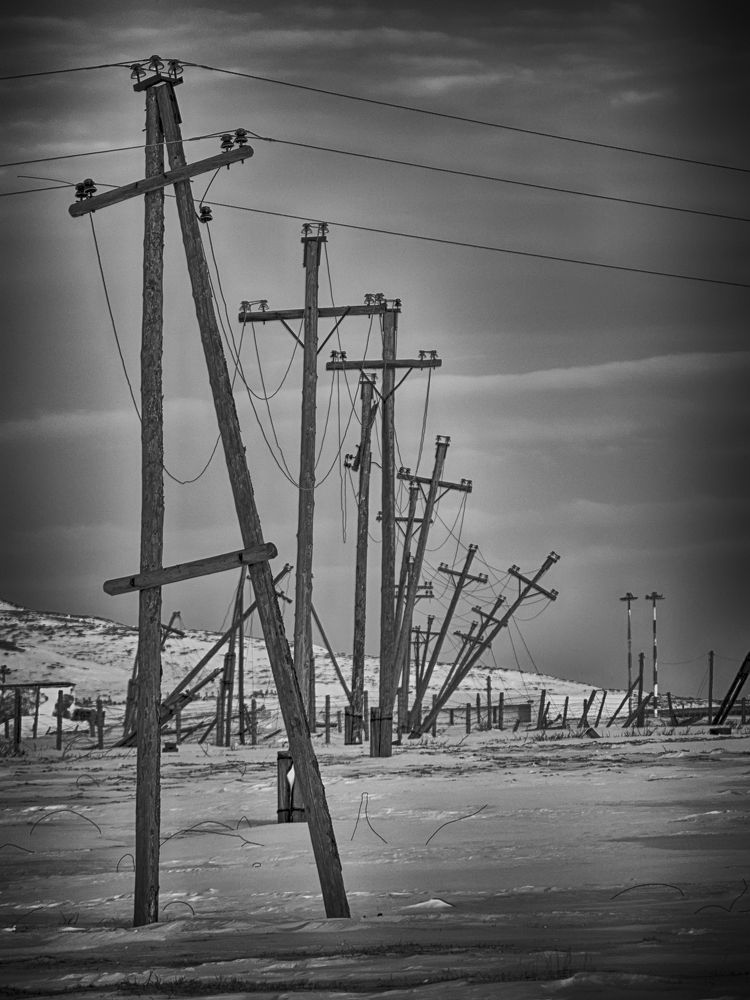 меланхолия