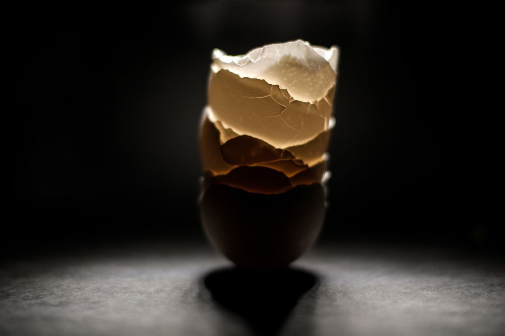 удивительное рядом