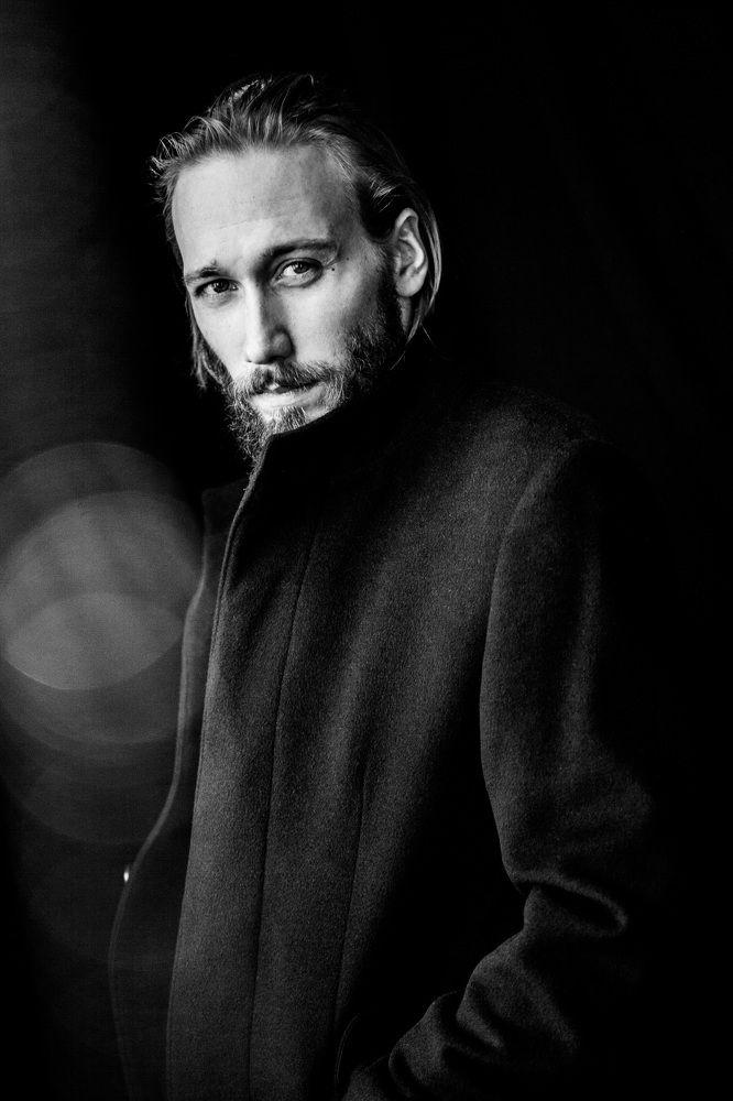 Раскольников