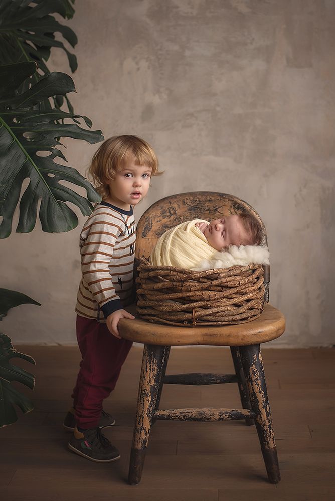 Photograph by Ольга Гладенко