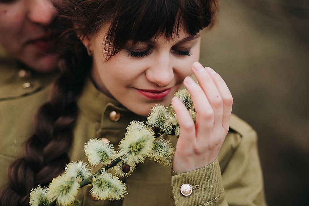 Photograph by Татьяна Ильич