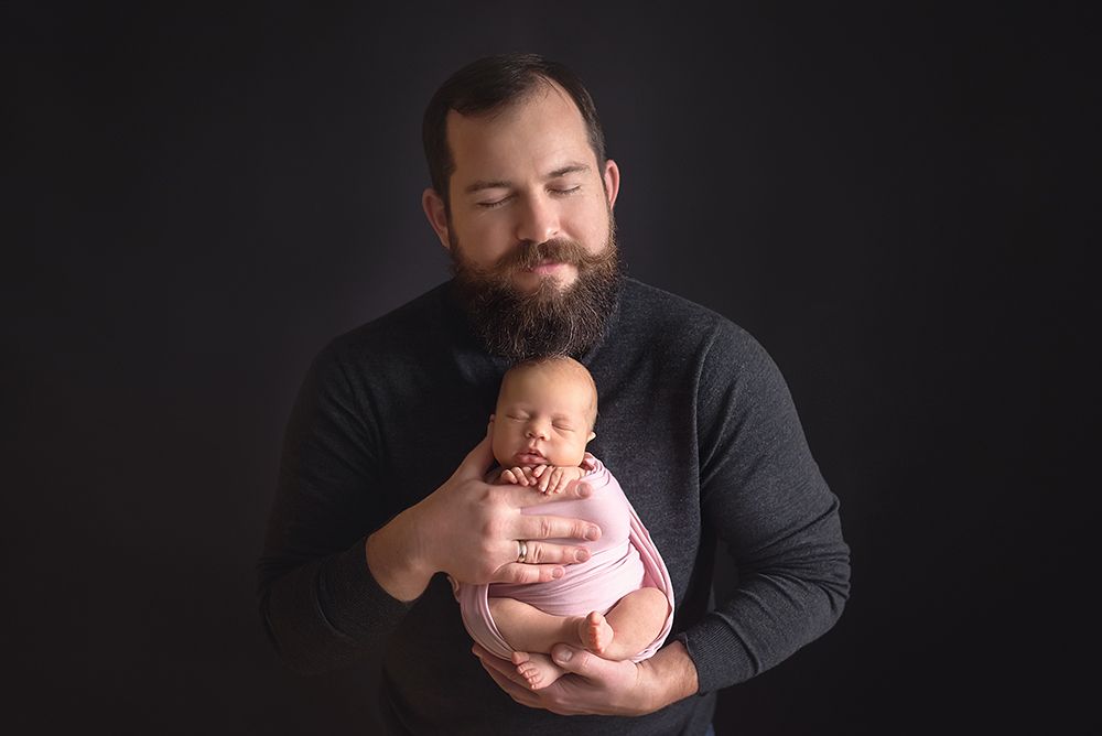 Photograph by Ольга Гладенко