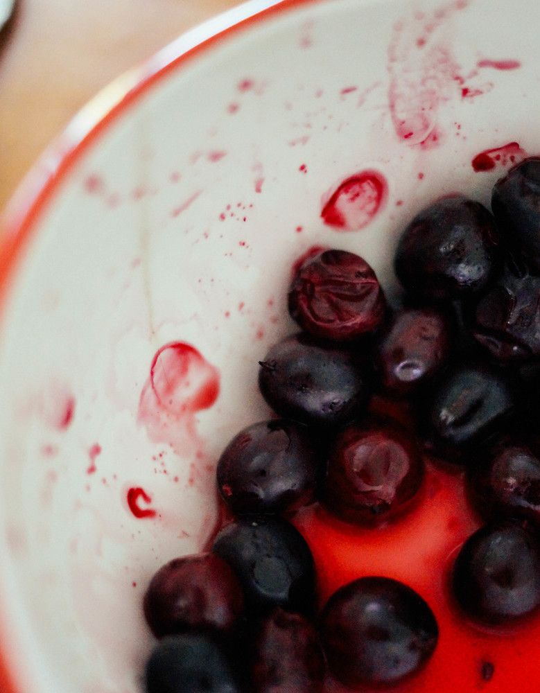 Photograph by Илья Бузаев