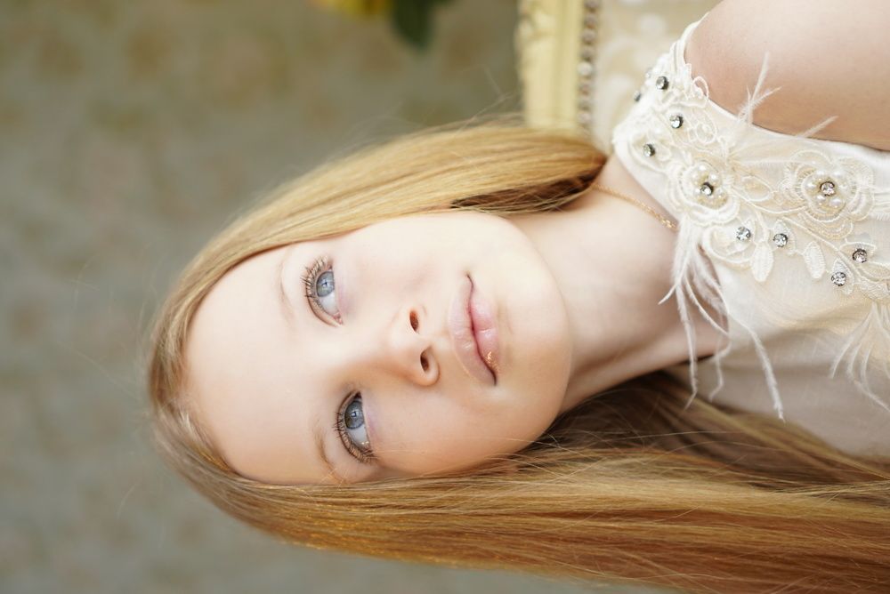 Королева Эльфов