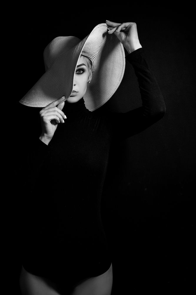 Photograph by Евгений Швец