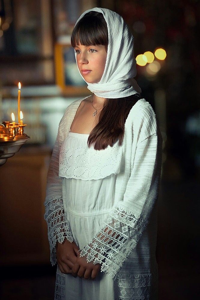 Photograph by Дарья Голубева