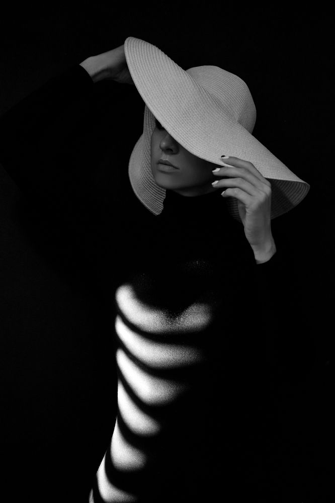 Photograph by Евгений Швец