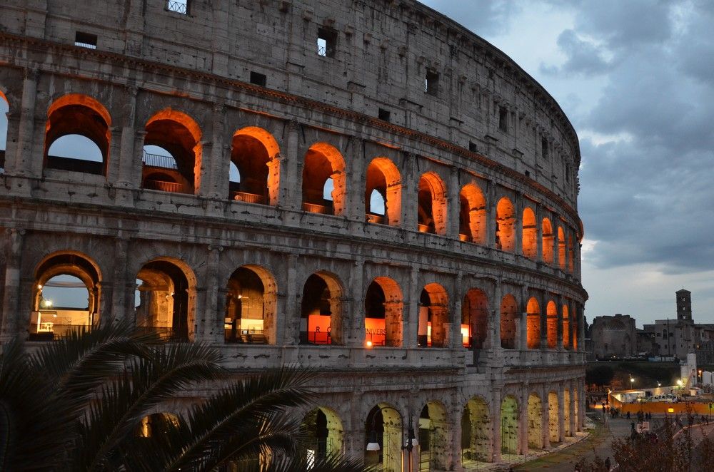 Photograph by Афанасьев Владимир