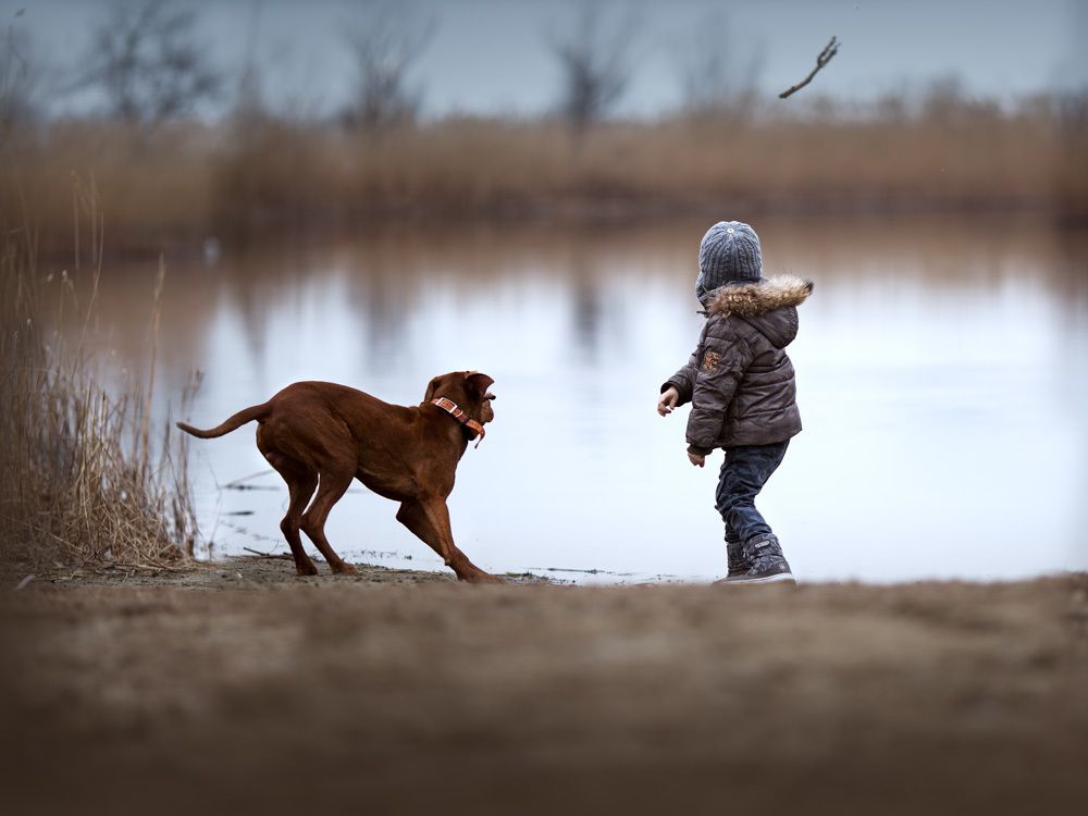 Photograph by Евгения Брусенцова