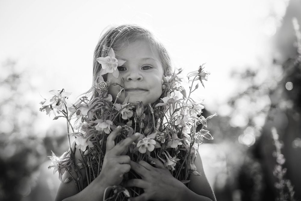 Photograph by Ольга Свистунова