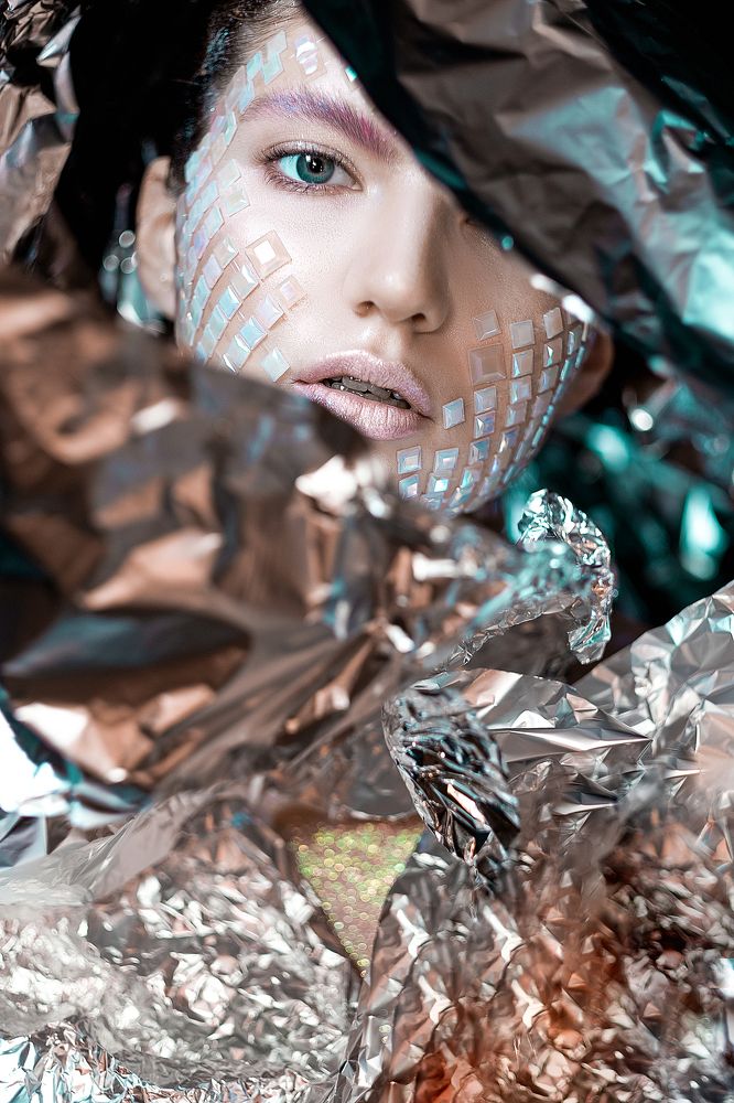 Photograph by Евгений Швец