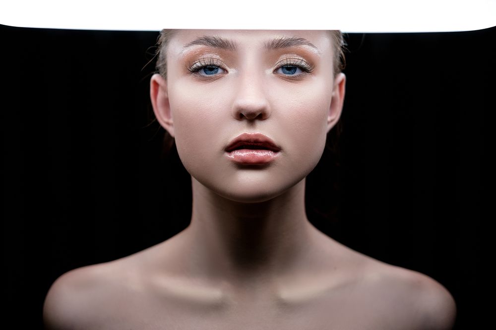 Photograph by Евгений Швец