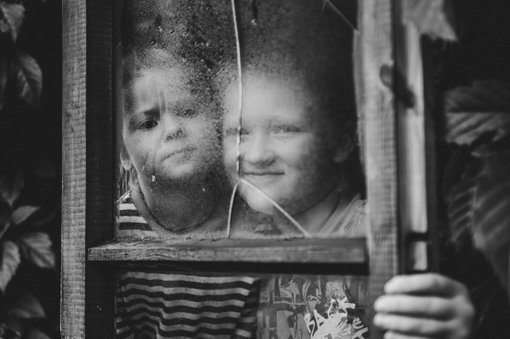 Photograph by Ольга Свистунова