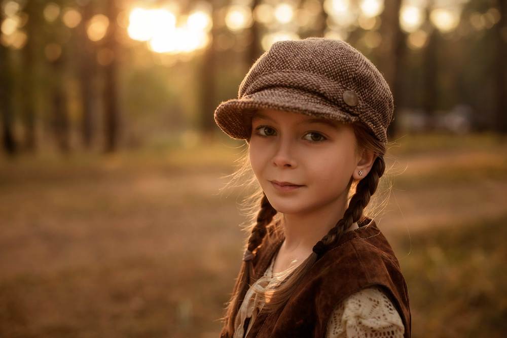 Photograph by Анна Иванова